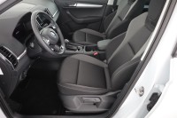 Skoda Karoq 1.5 TSI DSG Tour