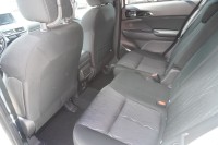 Mitsubishi Eclipse Cross 1.5 T-MIVEC
