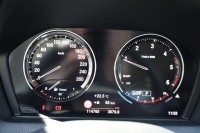 BMW 120 d xDrive