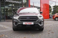 Ford Kuga 1.5 EcoBoost ST-Line