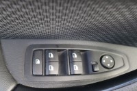 BMW X1 sDrive 18 d Advantage