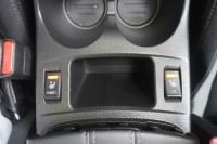 Nissan Qashqai 1.3 N-Connecta