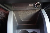 Skoda Fabia Combi 1.0 Active