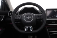 MG HS 1.5 T-GDI Luxury Aut.