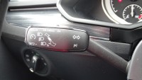Skoda Superb Combi 2.0 TDI Style DSG