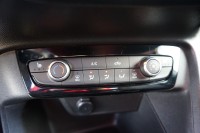 Opel Corsa F 1.2 Edition