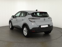 Renault Captur TCe 90
