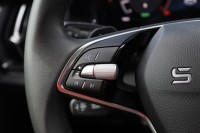 Skoda Kodiaq Selection 1.5 TSI DSG