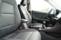 MG ZS 1.5 VTi-Tech Comfort