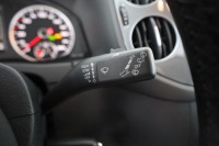 VW Tiguan 2.0 TDI DSG 4Motion R-Line