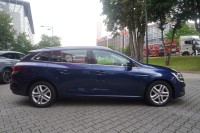 Renault Megane Grandtour 1.2 TCE Limited