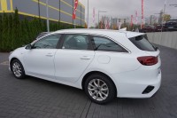 Kia cee'd Sporty Wagon Ceed 1.6 CRDi Mild Hybrid Vision