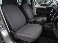 VW up up! 1.0 move