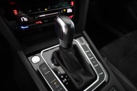 VW Passat Variant 1.4 TSI DSG GTE