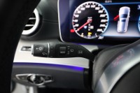 Mercedes-Benz E 400 E400d T 4Matic AMG-Line