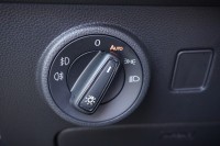 Seat Ateca 1.5 Xperience