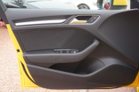 Audi A3 Sportback 35 1.5 TFSI sport S-Tronic