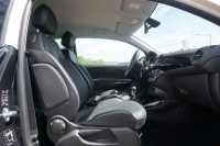Opel Adam 1.4 Jam