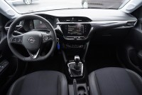 Opel Corsa 1.2 DI Turbo