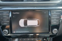 Skoda Superb Combi 2.0 TDI DSG Style