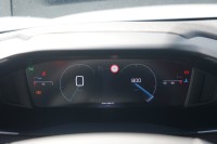 Peugeot 208 1.2 PureTech 100