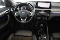 BMW X1 25e xDrive xLine
