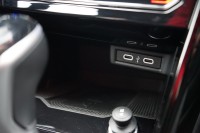 VW T-Roc 2.0 TDI R-Line 4Motion