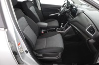 Suzuki SX4 S-Cross 1.4 4WD