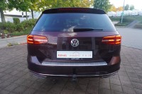 VW Passat Variant 1.4 TSI DSG Highline R-Line