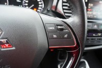 Mitsubishi Outlander 2.0 MIVEC