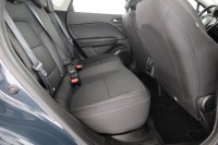 Renault Captur II TCe 140 Aut.