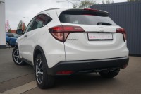 Honda HR-V 1.5 VTEC Executive