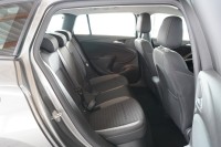 Opel Astra K ST 1.2 Edition
