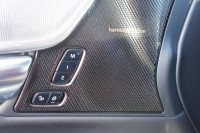 Volvo V90 V 90 D5 AWD R Design