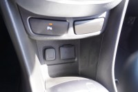 Opel Mokka 1.6 CDTI Aut. Innovation
