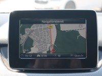 Mercedes-Benz B 200 B200 CDI