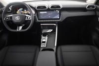 MG ZS 1.5 Hybrid Luxury Aut.