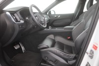 Volvo XC 60 XC60 B4 R-Design AWD