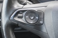 Opel Grandland 1.2 Turbo 120 Jahre