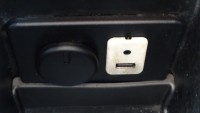 Opel Antara 2.0 CDTI Cosmo 4x4