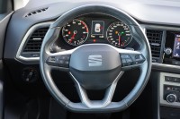 Seat Ateca 1.5 Xperience