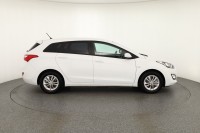 Hyundai i30 cw 1.4 blue Classic