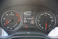 Audi Q2 Sport 1.6 TDi S-Line