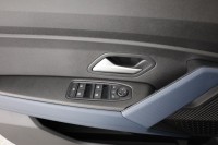 Dacia Duster mHEV 130