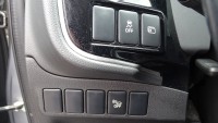 Mitsubishi Outlander 2.0 PHEV 4WD