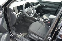 Hyundai Tucson 1.6 T-GDI