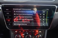 Skoda Superb Combi 2.0 L&K 4x4