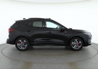 Ford Kuga 1.5 EB ST-Line X