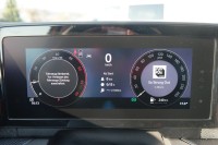 Skoda Kodiaq 2.0 TDI DSG 4x4