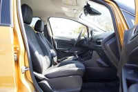 Ford EcoSport 1.5 EcoBlue ST-Line